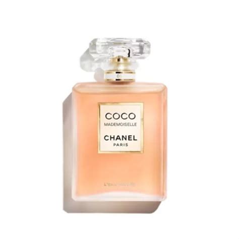 boots chemist perfume chanel|chanel mademoiselle 100ml boots.